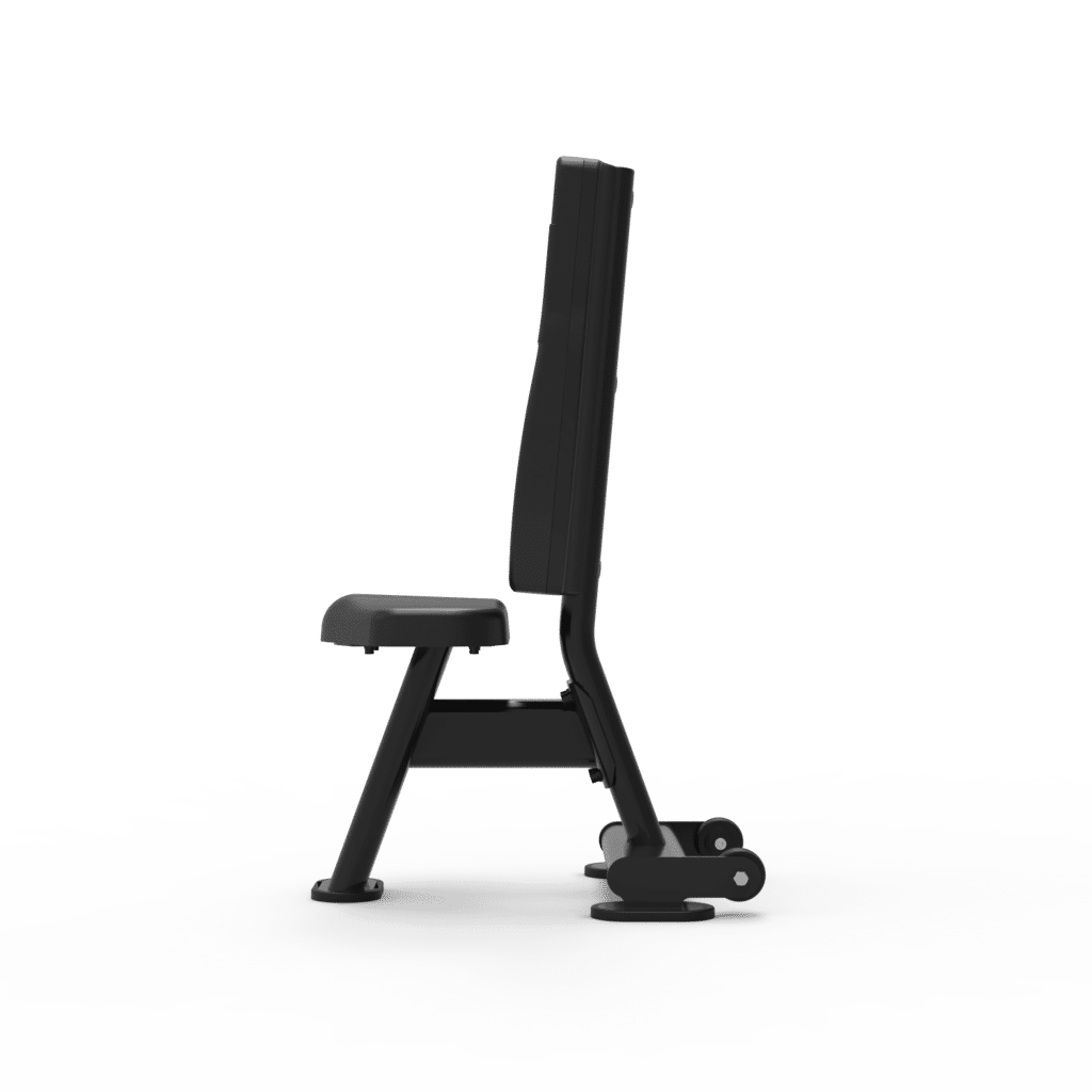8 Series - 90 Degree Bench - Image 3