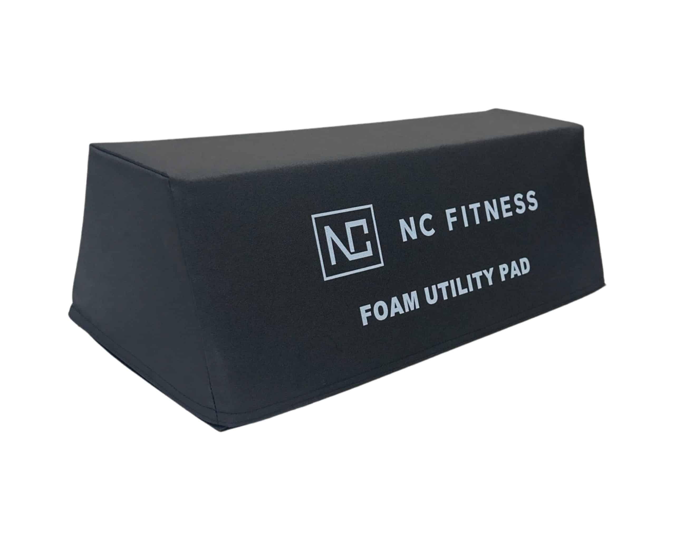 Foam Utility Pad NC Fitness