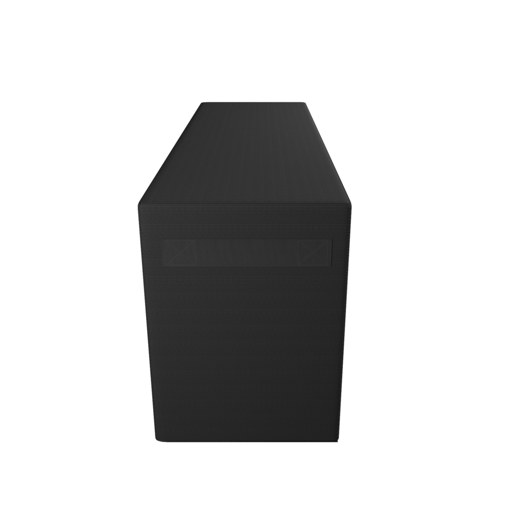 Foam Utility Box - Image 2