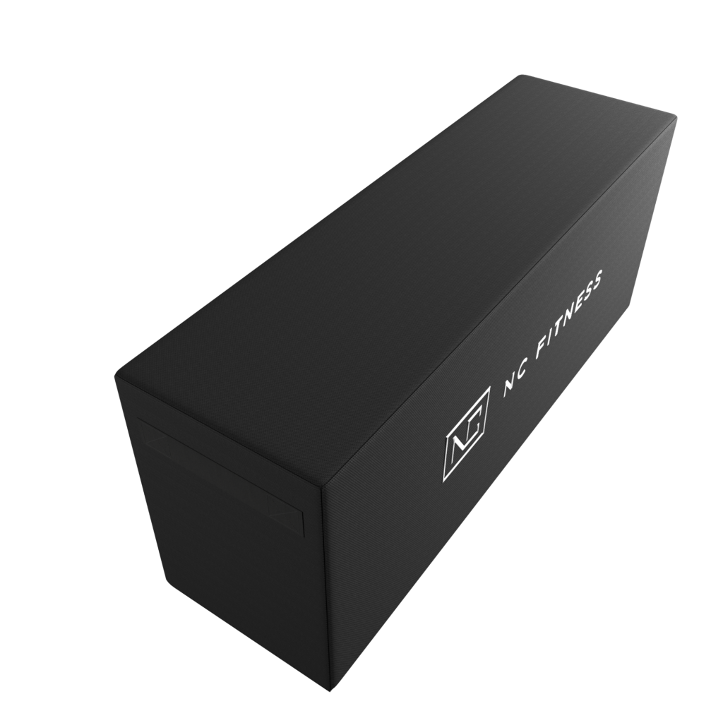 Foam Utility Box - Image 3