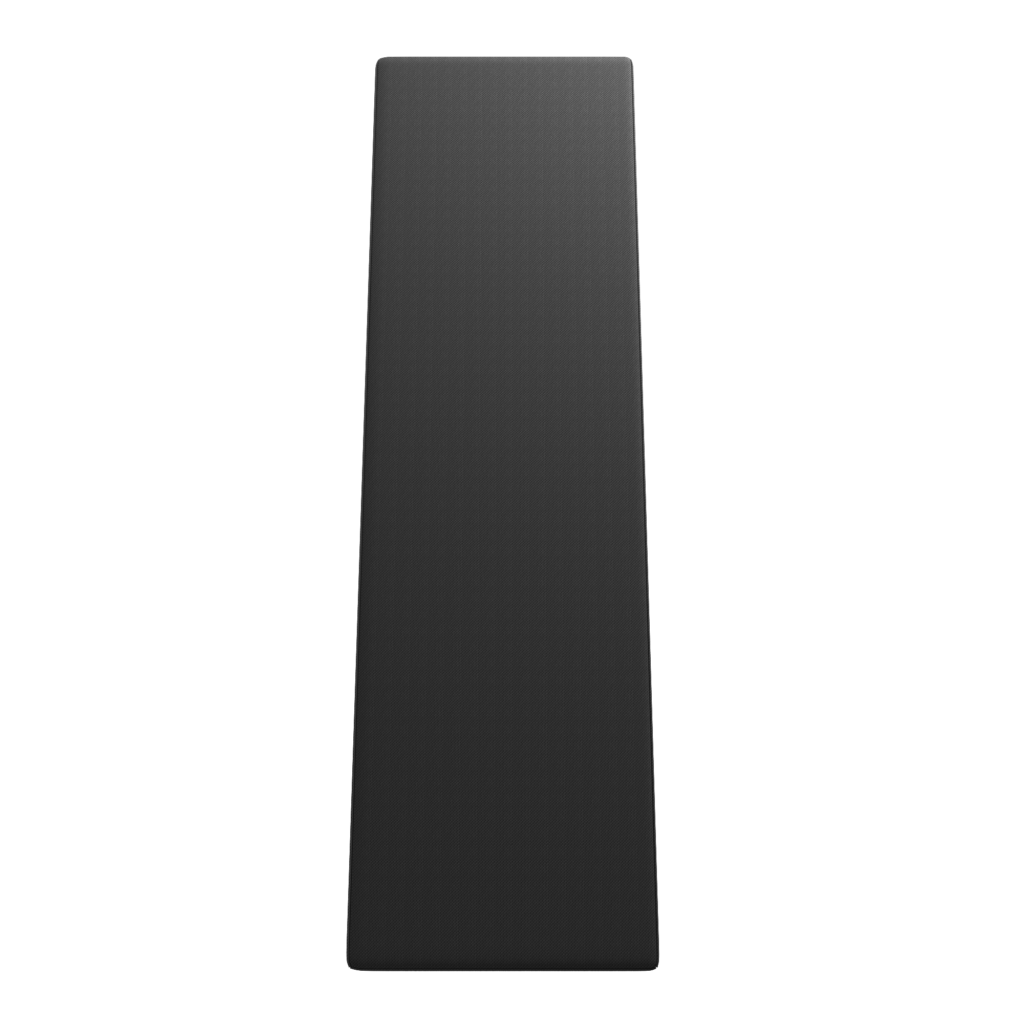 Foam Utility Box - Image 4