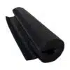 Commercial Gym Equipment