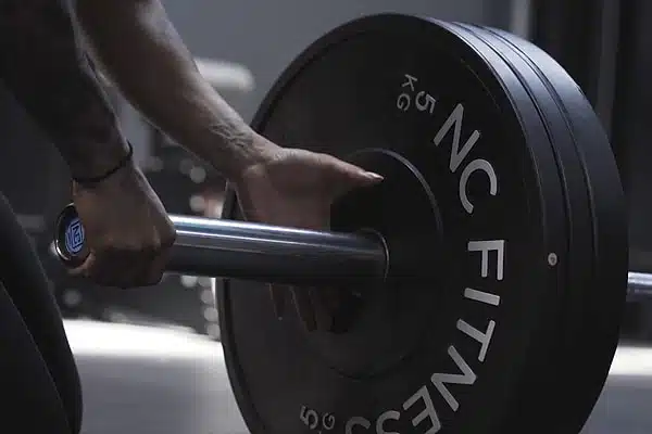 Wholesale weights near me 2025