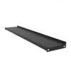 MODULAR DUMBBELL SHELF 1995MM - Image 2