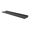 MODULAR DUMBBELL SHELF 1995MM