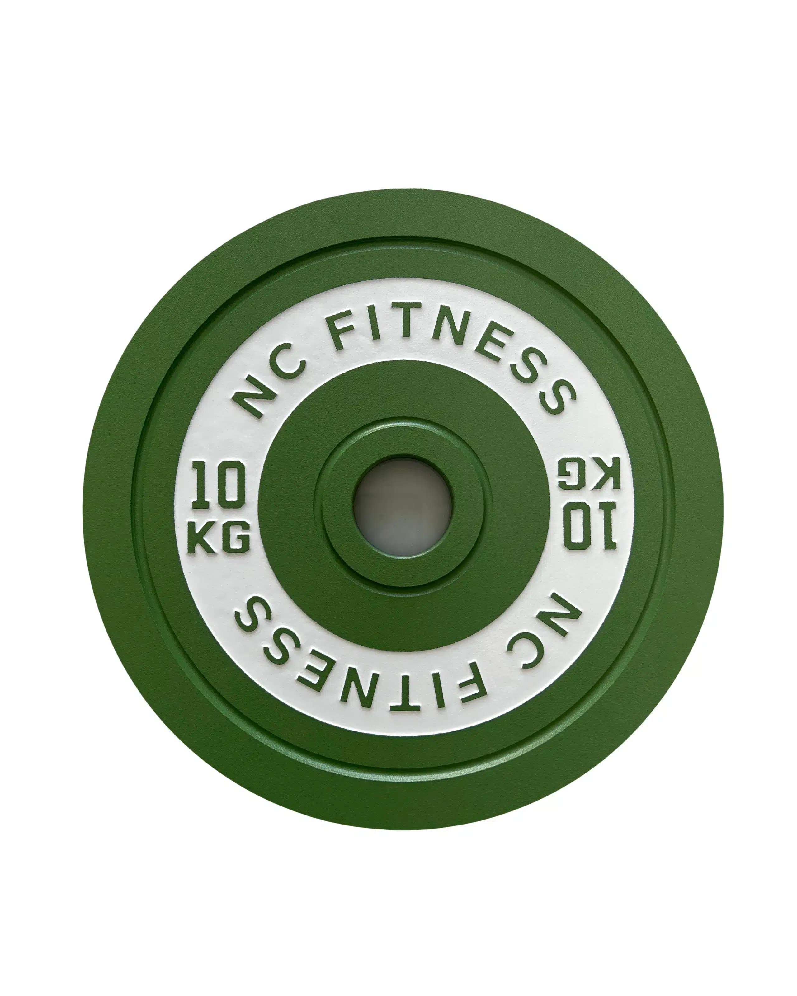 10kg gym plate price cheap