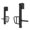 JAMMER ARMS PAIR