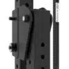 JAMMER ARMS PAIR - Image 3
