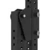 JAMMER ARMS PAIR - Image 4