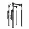 JAMMER ARMS PAIR - Image 5