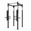 JAMMER ARMS PAIR - Image 6
