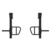 JAMMER ARMS PAIR - Image 2