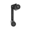 H-SERIES LEG CURL ATTACHMENT - Image 4