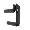 H-SERIES LEG CURL ATTACHMENT - Image 5