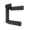 H-SERIES LEG CURL ATTACHMENT - Image 2