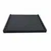Stackable Rubber Deadlift Blocks - Pair - Image 2