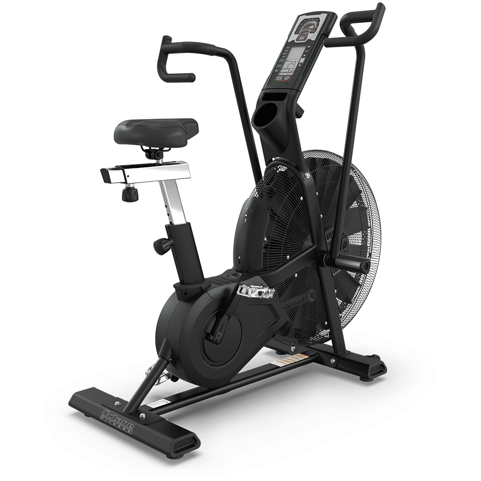 Exercise bike rogue online