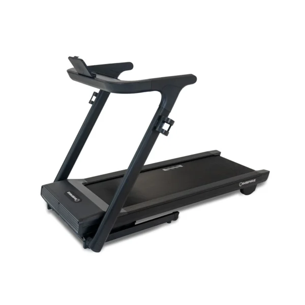Treadmills