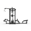 Multi 4 station Machine - Image 4