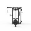 Multi 4 station Machine - Image 3