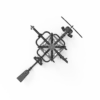 Multi 4 station Machine - Image 2