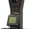 CONCEPT 2 SKI ERG + STAND - Image 2