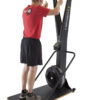 Concept 2 Ski ERG - No Stand - Wall Mountable - Image 4