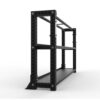 Modular Rack Set 1 - Image 2