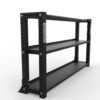Modular Rack Set 1 - Image 9