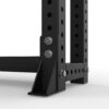 Modular Rack Set 1 - Image 11