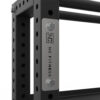 Modular Rack Set 1 - Image 12