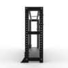 Modular Rack Set 1 - Image 3