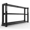 Modular Rack Set 1