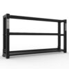Modular Rack Set 1 - Image 5