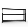 Modular Rack Set 1 - Image 6