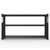 Modular Rack Set 1 - Image 7