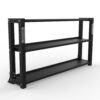 Modular Rack Set 1 - Image 8
