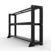 Modular Rack Set 1 - Image 10