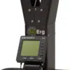 Concept 2 Ski ERG - No Stand - Wall Mountable - Image 5
