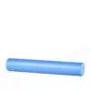 Foam Roller 98 x 15cm Blue