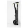Concept 2 Ski ERG - No Stand - Wall Mountable