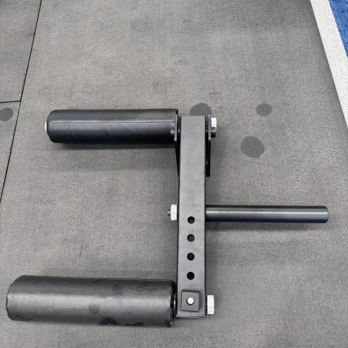 H-SERIES LEG CURL ATTACHMENT