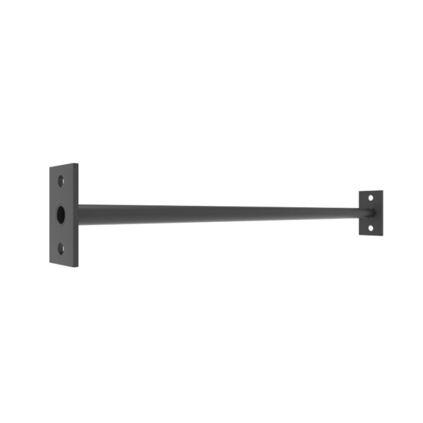H-SERIES MONKEY BAR 1080mm - H-Series Components