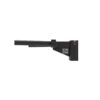 Dip Bar for H-Series Racks - Image 2