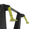 Concept 2 Ski ERG - No Stand - Wall Mountable - Image 2