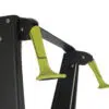 CONCEPT 2 SKI ERG + STAND - Image 5