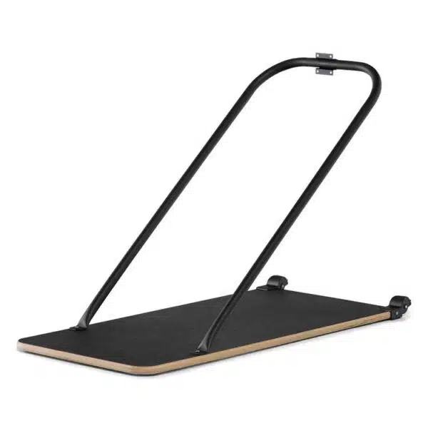 CONCEPT 2 SKI ERG STAND ONLY - Concept 2