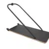 Concept 2 Ski ERG - No Stand - Wall Mountable - Image 3