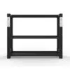 Modular rack set 2 - Image 5