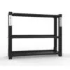 Modular rack set 2 - Image 6
